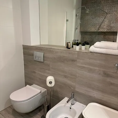 Klifowa Morska 3 Z Basenem